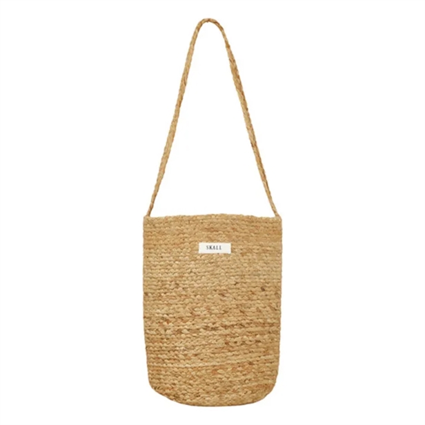 Skall Studio Naia bag Natural