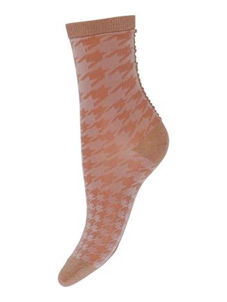 MP Denmark 77675, 2305 - Sofi Socks Autumn Glaze