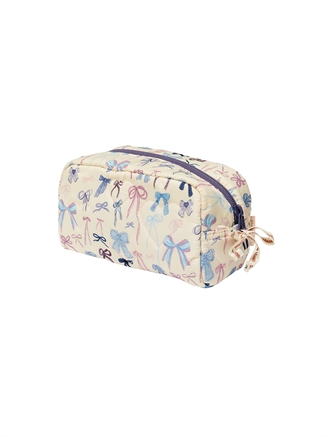 Maanesten Stardust Bag Cute Bows