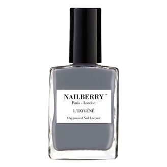 Nailberry Neglelak Stone 15 ml