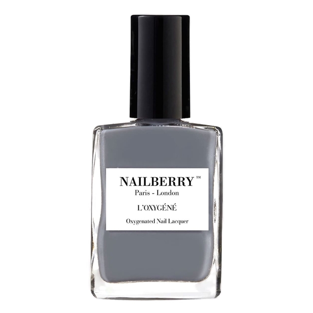 Nailberry Neglelak Stone 15 ml