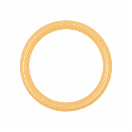 Pico Copenhagen Sun Bangle Beige