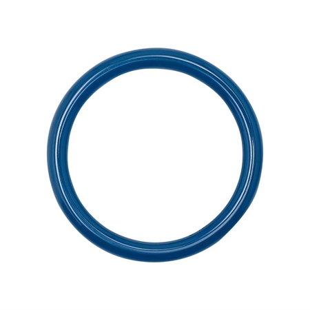 Pico Copenhagen Sun Bangle Blue