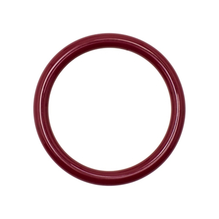 Pico Copenhagen Sun Bangle Cherry
