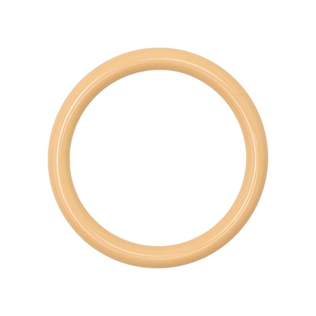 Pico Copenhagen Sun Bangle Ivory