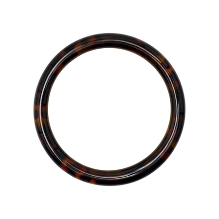 Pico Copenhagen Sun Bangle Leo