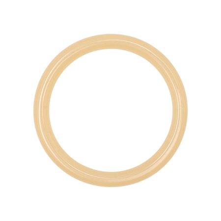 Pico Copenhagen Sun Bangle Linen