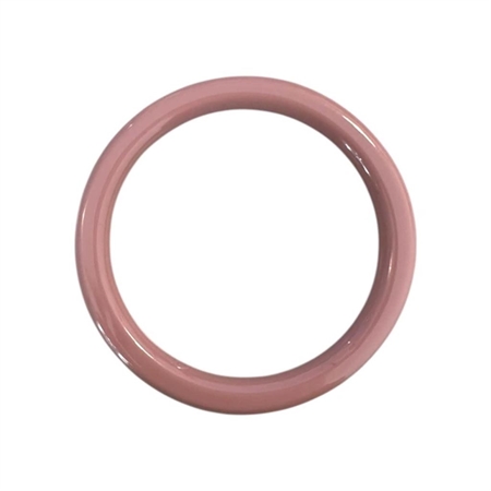 Pico Copenhagen Sun Bangle Old Rose