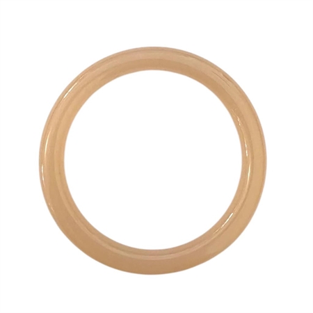 Pico Copenhagen Sun Bangle Powder