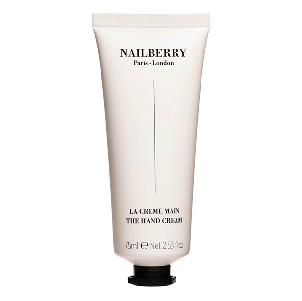 Nailberry The Hand Cream 75 ml