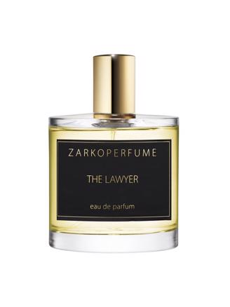 Zarkoperfume The Lawyer EDP - 100 ml