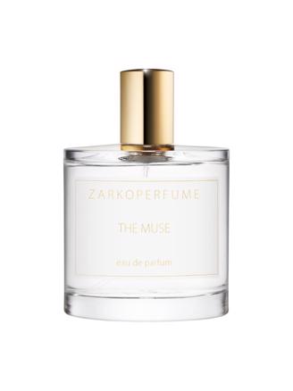 Zarkoperfume The Muse EDP - 100 ml