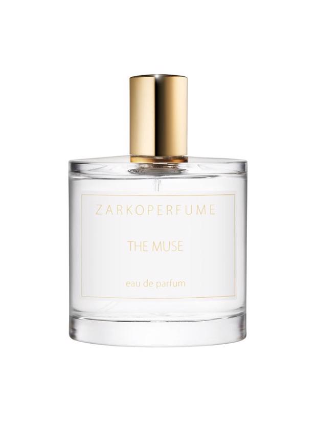 Zarkoperfume The Muse EDP - 100 ml