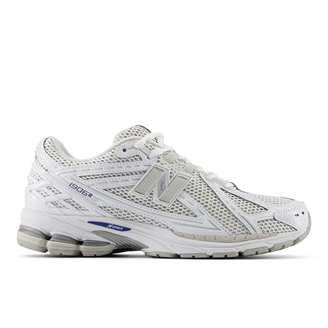 New Balance U1906RCA Sneakers White/Team Royal