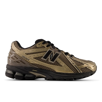 New Balance U1906RCJ Sneakers Mushroom/Black
