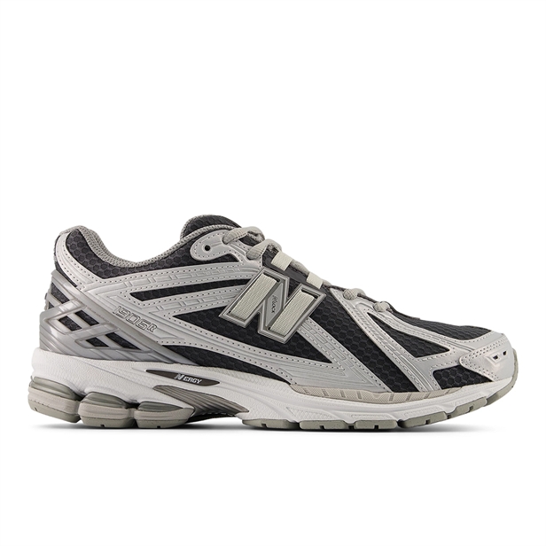 New Balance U1906RCL Sneakers White/Castlerock