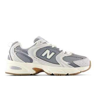 New Balance U530SUB Sneakers Raincloud/Castlerock