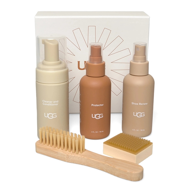 UGG Care Kit
