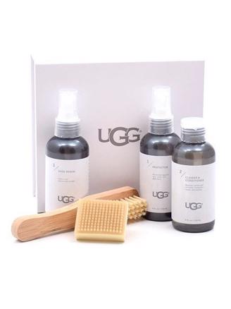 UGG Care Kit