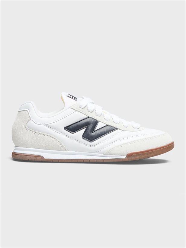 New Balance URC42LA Sneakers White/Reflection