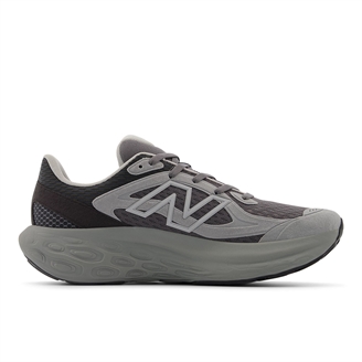 New Balance UTRNAA Sneakers Black Cement/Slate Grey