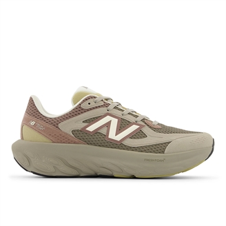 New Balance UTRNAC Sneakers Arid Stone/Earth Shadow