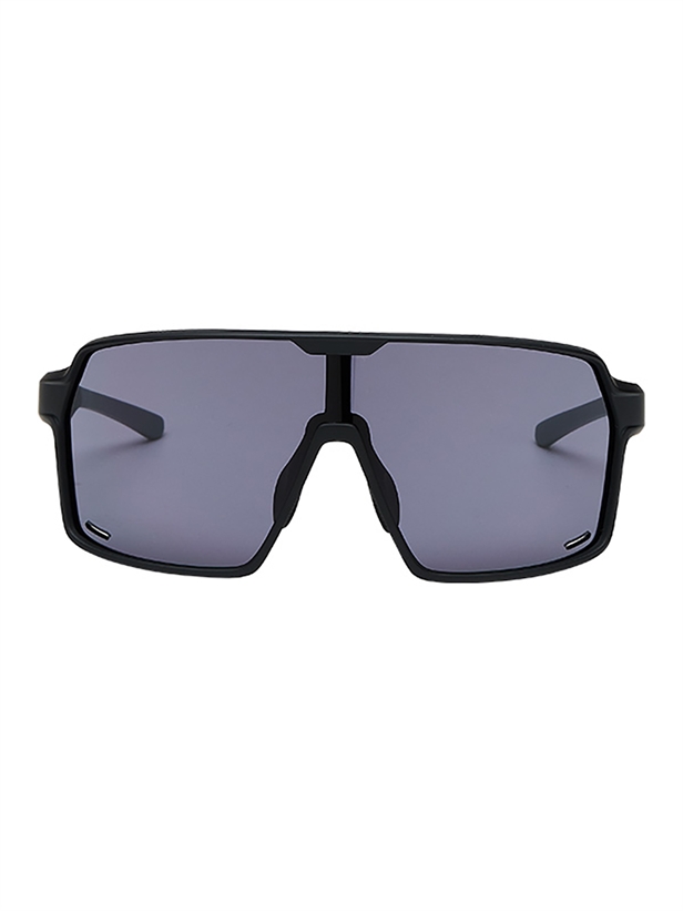 Hart & Holm Volano Sportsbrille Black - PREMIUM