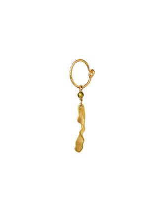Maanesten Yara Earring Guld