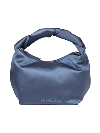 Stine Goya Ziggy Bag Sky