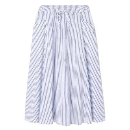 american-vintage-nurway-skirt-river-stripes-nur13ah26