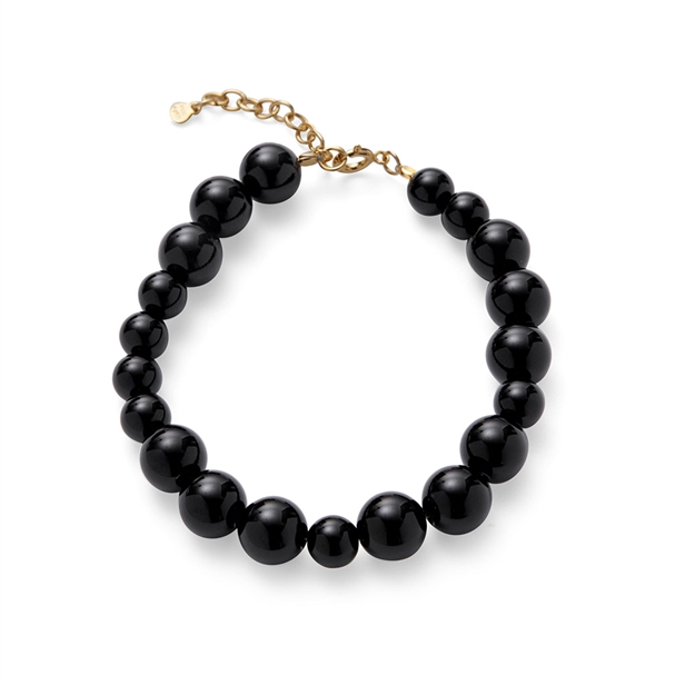 Pernille Corydon Night Sky Bracelet Guld