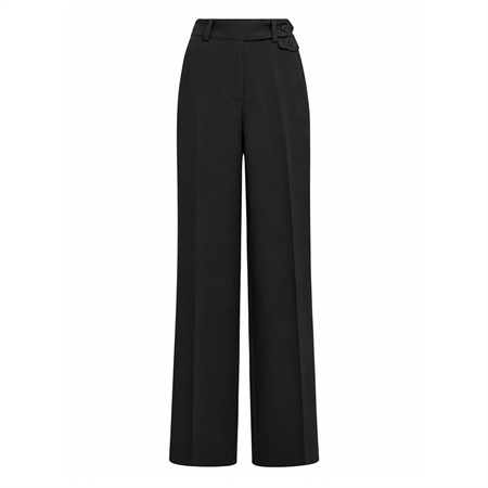 Co'Couture AcileCC Pant Black