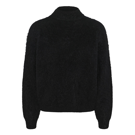 Gestuz GZdebbie pullover Black