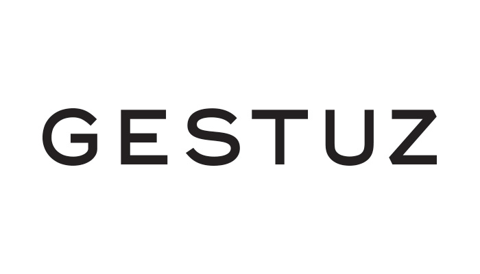Gestuz Shop | Stort Udvalg af Gestuz Tøj Online | Hurtig Fragt
