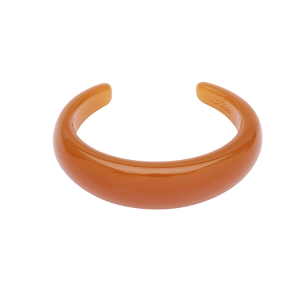 Pico Copenhagen Asha Bracelet Tan