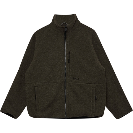HALO Horizon Fleece After Dark