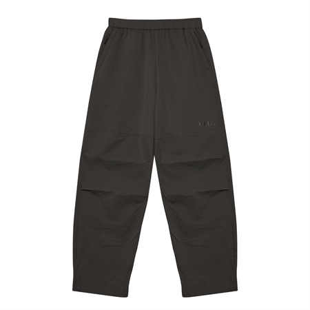 HALO Momentum Wide Pant Raven 