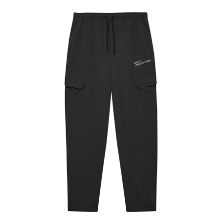 HALO Trail Pants After Dark 