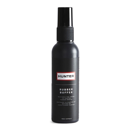 HUNTER Original Rubber Buffer Spray 100 ml