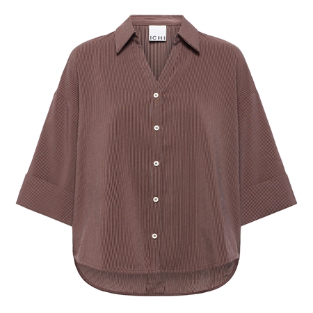 Ichi IhxTina Shirt Potting Soil