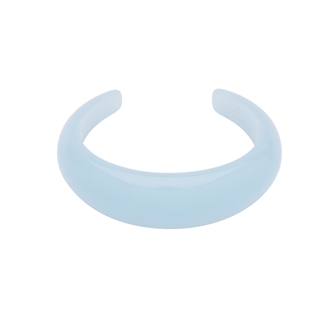 Pico Copenhagen Asha Bracelet Sky