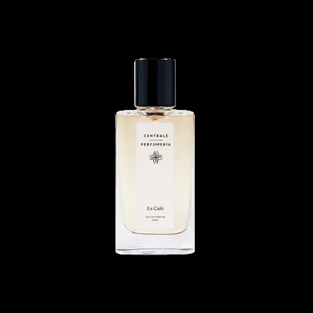 Centrale perfumería Es Caló 60 ml