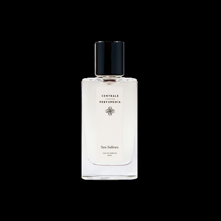 Centrale perfumería Ses Salines 60 ml