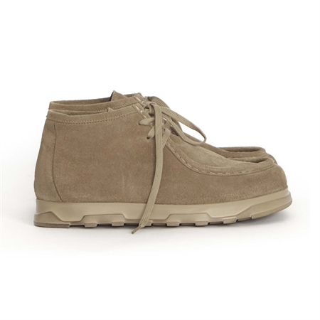 Lofina 10743 Shoes London cardboard