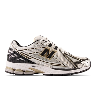 New Balance M1906RA Sneakers Metallic Silver/Metallic Gold
