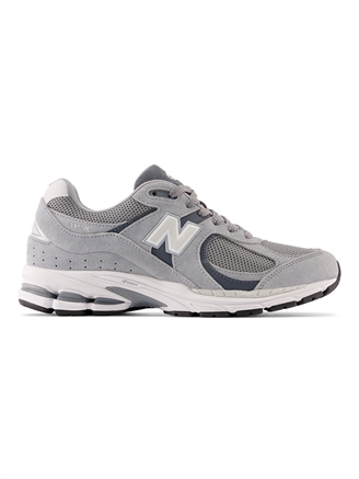 New Balance Sneakers M2002RST Steel/Lead