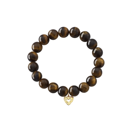 Maanesten Mary Bracelet Guld