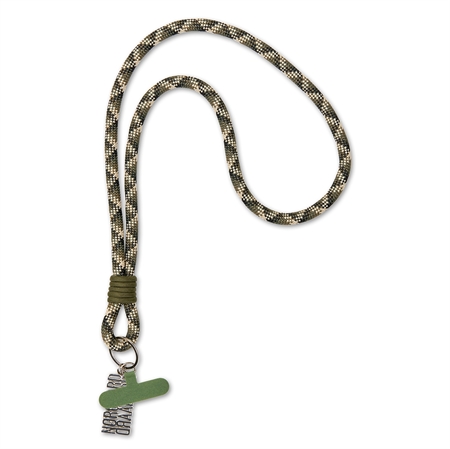 Mads Nørgaard MN Keyhanger Tarmac