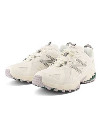 New Balance ML610TAG Sneakers Angora/Sea Salt