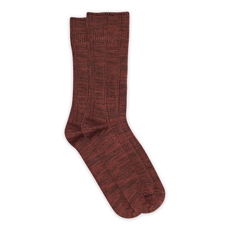 MP Denmark 59537, 37 Be Socks Hot Chocolate